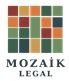 MOZAİK LEGAL
