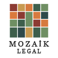 mozaiklegal.com